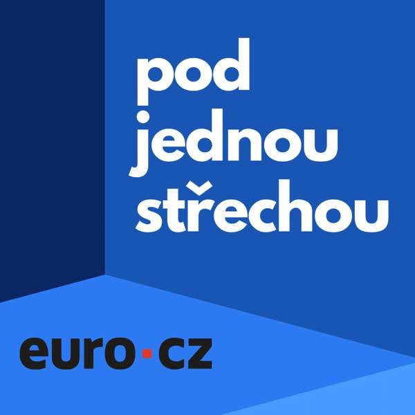 Pod jednou střechou